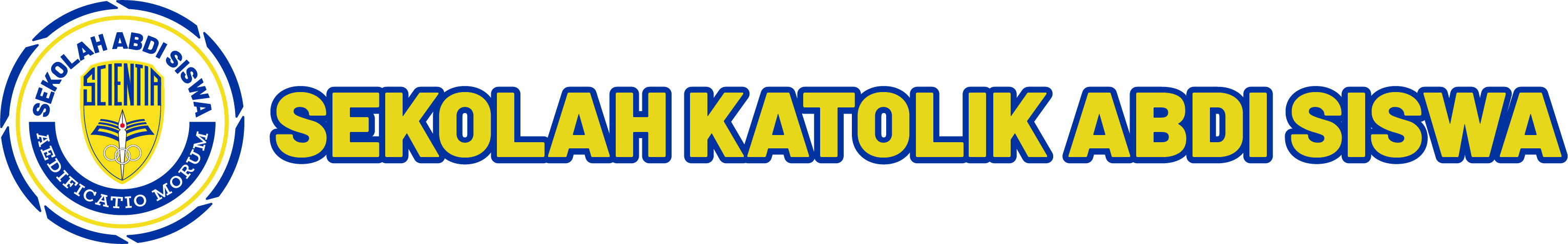 Universal logo